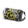GIVI EA114CM WODOODPORNA TORBA ROLKA NA SIEDZENIE 30L CAMO + FLUO
